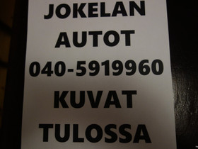 Renault Clio, Autot, Pöytyä, Tori.fi Renault Clio, Autot, Pöytyä, Tori.fi