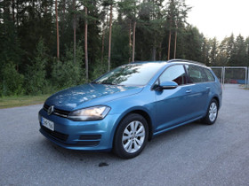 Volkswagen Golf, Autot, Laihia, Tori.fi Volkswagen Golf, Autot, Laihia, Tori.fi