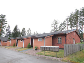 Kouvola Kuusankoski Hiidentie 4-6 B 2h, k, s, psh, Vuokrattavat asunnot, Asunnot, Kouvola, Tori.fi Kouvola Kuusankoski Hiidentie 4-6 B 2h, k, s, psh, Vuokrattavat asunnot, Asunnot, Kouvola, Tori.fi