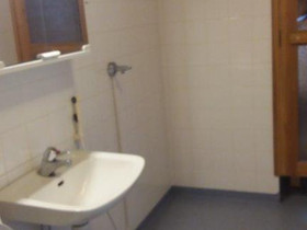 2H, 63m², Mutkaperä, Jyväskylä, Vuokrattavat asunnot, Asunnot, Jyväskylä, Tori.fi 2H, 63m², Mutkaperä, Jyväskylä, Vuokrattavat asunnot, Asunnot, Jyväskylä, Tori.fi