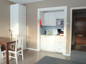 1H, 23m², Rajapirtintie, Tervakoski, Vuokrattavat asunnot, Asunnot, Janakkala, Tori.fi 1H, 23m², Rajapirtintie, Tervakoski, Vuokrattavat asunnot, Asunnot, Janakkala, Tori.fi