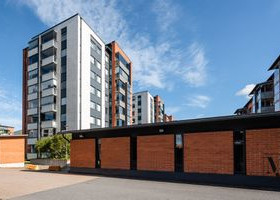 3H, 68.5m², Rautatienkatu 50 A, Oulu, Myytävät asunnot, Asunnot, Oulu, Tori.fi 3H, 68.5m², Rautatienkatu 50 A, Oulu, Myytävät asunnot, Asunnot, Oulu, Tori.fi