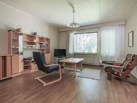 Lappeenranta Joutseno/Kesola Kaakkurinkaari 3-7 1h, Myytävät asunnot, Asunnot, Lappeenranta, Tori.fi Lappeenranta Joutseno/Kesola Kaakkurinkaari 3-7 1h, Myytävät asunnot, Asunnot, Lappeenranta, Tori.fi