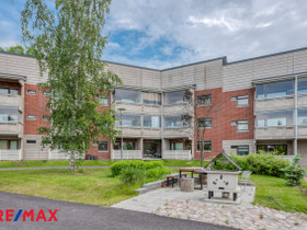 Lahti Asemantausta Vaaksakatu 1 3h, k, kph, lp, Myytävät asunnot, Asunnot, Lahti, Tori.fi Lahti Asemantausta Vaaksakatu 1 3h, k, kph, lp, Myytävät asunnot, Asunnot, Lahti, Tori.fi