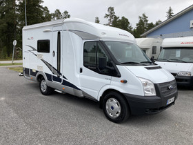 Hobby Van 50 GS, Matkailuautot, Matkailuautot ja asuntovaunut, Turku, Tori.fi Hobby Van 50 GS, Matkailuautot, Matkailuautot ja asuntovaunut, Turku, Tori.fi