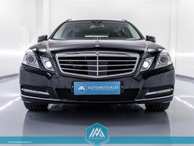 Mercedes-Benz E, Autot, Hollola, Tori.fi Mercedes-Benz E, Autot, Hollola, Tori.fi