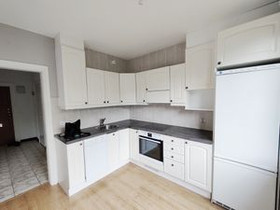 3H, 67.5m², Ketolanmäenkatu 4 A, Nokia, Vuokrattavat asunnot, Asunnot, Nokia, Tori.fi 3H, 67.5m², Ketolanmäenkatu 4 A, Nokia, Vuokrattavat asunnot, Asunnot, Nokia, Tori.fi