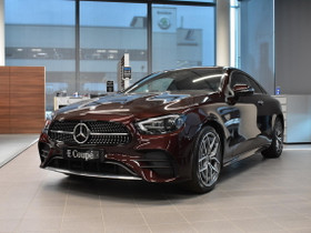 Mercedes-Benz E, Autot, Helsinki, Tori.fi Mercedes-Benz E, Autot, Helsinki, Tori.fi