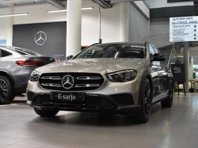 Mercedes-Benz E, Autot, Helsinki, Tori.fi Mercedes-Benz E, Autot, Helsinki, Tori.fi
