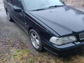 Volvo V70, Autot, Laihia, Tori.fi Volvo V70, Autot, Laihia, Tori.fi