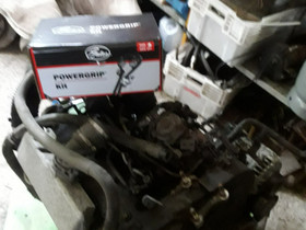 Peugeot Expert 1,9 td, Autovaraosat, Auton varaosat ja tarvikkeet, Kuopio, Tori.fi Peugeot Expert 1,9 td, Autovaraosat, Auton varaosat ja tarvikkeet, Kuopio, Tori.fi