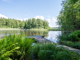 Lohja Lohjansaari Jääniituntie 38A 3h + k+ pihasau, Mökit ja loma-asunnot, Lohja, Tori.fi Lohja Lohjansaari Jääniituntie 38A 3h + k+ pihasau, Mökit ja loma-asunnot, Lohja, Tori.fi