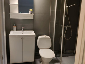 1H, 30m², Teeriniemenkatu, Vaasa, Vuokrattavat asunnot, Asunnot, Vaasa, Tori.fi 1H, 30m², Teeriniemenkatu, Vaasa, Vuokrattavat asunnot, Asunnot, Vaasa, Tori.fi