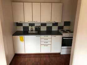 2H, 44m², Sibeliuskatu, Hamina, Vuokrattavat asunnot, Asunnot, Hamina, Tori.fi 2H, 44m², Sibeliuskatu, Hamina, Vuokrattavat asunnot, Asunnot, Hamina, Tori.fi