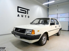 Volvo 340, Autot, Tuusula, Tori.fi Volvo 340, Autot, Tuusula, Tori.fi