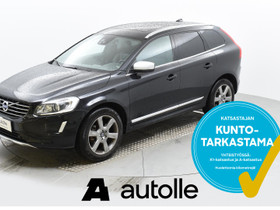 Volvo XC60, Autot, Oulu, Tori.fi Volvo XC60, Autot, Oulu, Tori.fi