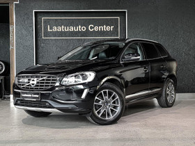 Volvo XC60, Autot, Kuopio, Tori.fi Volvo XC60, Autot, Kuopio, Tori.fi