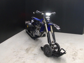 Yamaha RS, Moottorikelkat, Moto, Jyväskylä, Tori.fi Yamaha RS, Moottorikelkat, Moto, Jyväskylä, Tori.fi