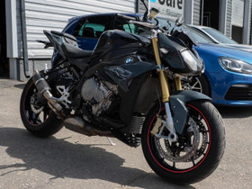 BMW S, Moottoripyörät, Moto, Jyväskylä, Tori.fi BMW S, Moottoripyörät, Moto, Jyväskylä, Tori.fi
