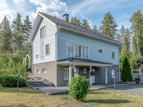 Hollola Hämeenkoski Viianportaantie 1 oh/k, 4 mh,, Myytävät asunnot, Asunnot, Hollola, Tori.fi Hollola Hämeenkoski Viianportaantie 1 oh/k, 4 mh,, Myytävät asunnot, Asunnot, Hollola, Tori.fi