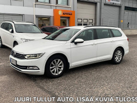 Volkswagen PASSAT, Autot, Lahti, Tori.fi Volkswagen PASSAT, Autot, Lahti, Tori.fi