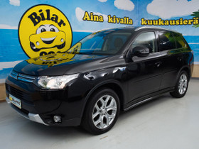 MITSUBISHI OUTLANDER PHEV, Autot, Espoo, Tori.fi MITSUBISHI OUTLANDER PHEV, Autot, Espoo, Tori.fi