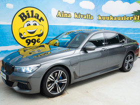 BMW 740, Autot, Espoo, Tori.fi BMW 740, Autot, Espoo, Tori.fi