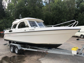 Tg 7200, Moottoriveneet, Veneet, Kemiönsaari, Tori.fi Tg 7200, Moottoriveneet, Veneet, Kemiönsaari, Tori.fi