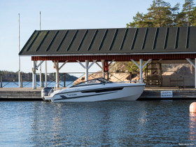 Yamarin 60 DC, Moottoriveneet, Veneet, Lappeenranta, Tori.fi Yamarin 60 DC, Moottoriveneet, Veneet, Lappeenranta, Tori.fi
