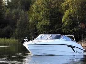 Finnmaster T6, Moottoriveneet, Veneet, Lappeenranta, Tori.fi Finnmaster T6, Moottoriveneet, Veneet, Lappeenranta, Tori.fi