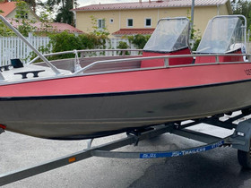 Buster L2, Moottoriveneet, Veneet, Lohja, Tori.fi Buster L2, Moottoriveneet, Veneet, Lohja, Tori.fi
