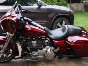 Harley-Davidson Touring, Moottoripyörät, Moto, Heinävesi, Tori.fi Harley-Davidson Touring, Moottoripyörät, Moto, Heinävesi, Tori.fi