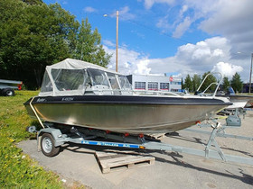 Buster LX, Moottoriveneet, Veneet, Kuopio, Tori.fi Buster LX, Moottoriveneet, Veneet, Kuopio, Tori.fi