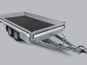 Respo 2700P402T205 Lavetti, Peräkärryt ja trailerit, Auton varaosat ja tarvikkeet, Hamina, Tori.fi Respo 2700P402T205 Lavetti, Peräkärryt ja trailerit, Auton varaosat ja tarvikkeet, Hamina, Tori.fi