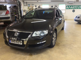 Volkswagen PASSAT, Autot, Kouvola, Tori.fi Volkswagen PASSAT, Autot, Kouvola, Tori.fi