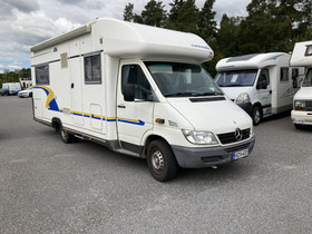 EURA MOBIL Contura 706 SB, Matkailuautot, Matkailuautot ja asuntovaunut, Turku, Tori.fi EURA MOBIL Contura 706 SB, Matkailuautot, Matkailuautot ja asuntovaunut, Turku, Tori.fi