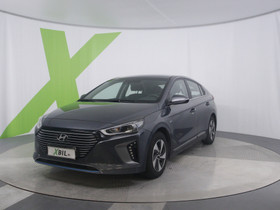 Hyundai Ioniq, Autot, Hyvinkää, Tori.fi Hyundai Ioniq, Autot, Hyvinkää, Tori.fi