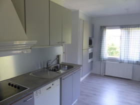 5H, 93m², Heikki-Hasuntie, Kouvola, Vuokrattavat asunnot, Asunnot, Kouvola, Tori.fi 5H, 93m², Heikki-Hasuntie, Kouvola, Vuokrattavat asunnot, Asunnot, Kouvola, Tori.fi