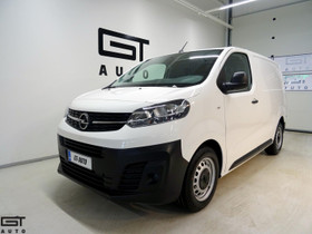 Opel Vivaro, Autot, Tuusula, Tori.fi Opel Vivaro, Autot, Tuusula, Tori.fi