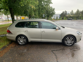 Volkswagen Golf, Autot, Saarijärvi, Tori.fi Volkswagen Golf, Autot, Saarijärvi, Tori.fi
