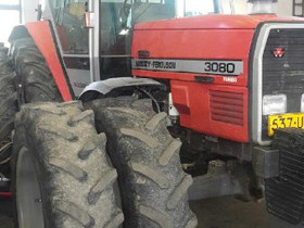 Massey Ferguson 3080 A, Maatalouskoneet, Työkoneet ja kalusto, Huittinen, Tori.fi Massey Ferguson 3080 A, Maatalouskoneet, Työkoneet ja kalusto, Huittinen, Tori.fi