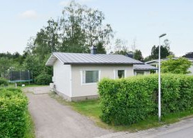 4H, 75m², Kantotie 4, Kouvola, Myytävät asunnot, Asunnot, Kouvola, Tori.fi 4H, 75m², Kantotie 4, Kouvola, Myytävät asunnot, Asunnot, Kouvola, Tori.fi