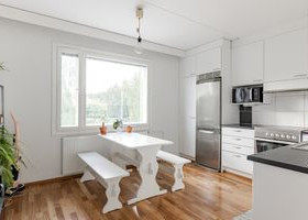2H, 62.5m², Länkinotkonraitti 1 B, Tampere, Myytävät asunnot, Asunnot, Tampere, Tori.fi 2H, 62.5m², Länkinotkonraitti 1 B, Tampere, Myytävät asunnot, Asunnot, Tampere, Tori.fi