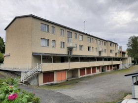 Jämsä Jämsänkoski, keskusta Kenraalintie 5 varasto, Autotallit ja varastot, Jämsä, Tori.fi Jämsä Jämsänkoski, keskusta Kenraalintie 5 varasto, Autotallit ja varastot, Jämsä, Tori.fi