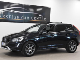 Volvo XC60, Autot, Vaasa, Tori.fi Volvo XC60, Autot, Vaasa, Tori.fi