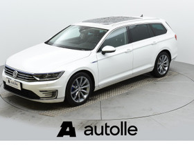 Volkswagen Passat, Autot, Oulu, Tori.fi Volkswagen Passat, Autot, Oulu, Tori.fi