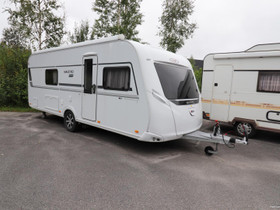 LMC Maestro, Asuntovaunut, Matkailuautot ja asuntovaunut, Joensuu, Tori.fi LMC Maestro, Asuntovaunut, Matkailuautot ja asuntovaunut, Joensuu, Tori.fi