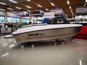 Falcon BR5 + MERCURY F80 SAATAVILLA, Moottoriveneet, Veneet, Mikkeli, Tori.fi Falcon BR5 + MERCURY F80 SAATAVILLA, Moottoriveneet, Veneet, Mikkeli, Tori.fi