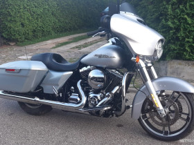 Harley-Davidson Touring, Moottoripyörät, Moto, Heinävesi, Tori.fi Harley-Davidson Touring, Moottoripyörät, Moto, Heinävesi, Tori.fi