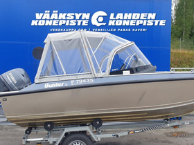 Buster X, Moottoriveneet, Veneet, Asikkala, Tori.fi Buster X, Moottoriveneet, Veneet, Asikkala, Tori.fi